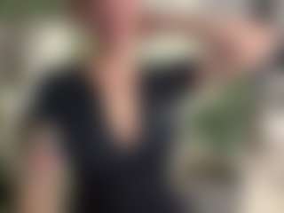 Selene Wild's Live Sex Cam Show
