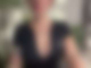 Selene Wild's Live Sex Cam Show