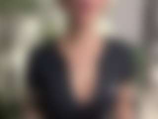 Selene Wild's Live Sex Cam Show