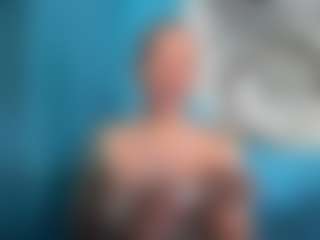 Selene Wild's Live Sex Cam Show