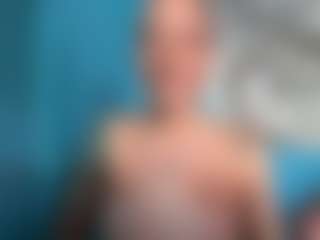 Selene Wild's Live Sex Cam Show