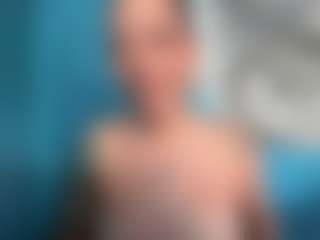 Selene Wild's Live Sex Cam Show