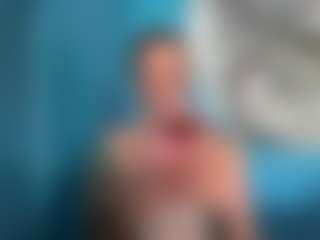 Selene Wild's Live Sex Cam Show