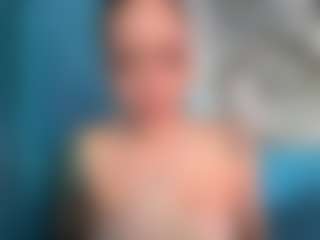 Selene Wild's Live Sex Cam Show