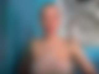 Selene Wild's Live Sex Cam Show