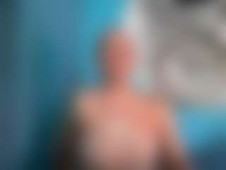 Selene Wild's Live Sex Cam Show