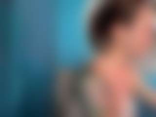 Selene Wild's Live Sex Cam Show