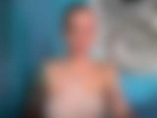 Selene Wild's Live Sex Cam Show