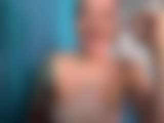 Selene Wild's Live Sex Cam Show