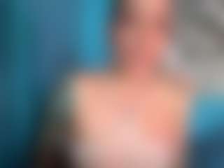 Selene Wild's Live Sex Cam Show