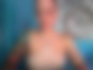 Selene Wild's Live Sex Cam Show