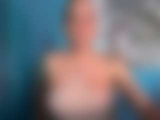 Selene Wild's Live Sex Cam Show