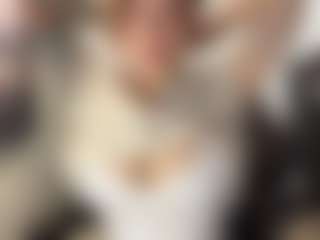 Selene Wild's Live Sex Cam Show