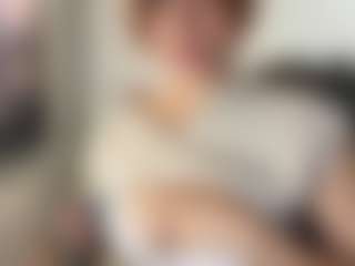 Selene Wild's Live Sex Cam Show