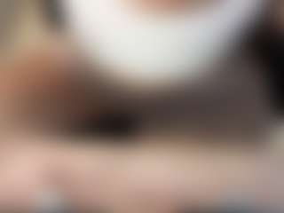 Live cam show with Selene Wild - Sexwebcam Latina on Camsoda | colombia