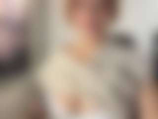Selene Wild's Live Sex Cam Show