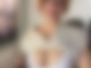 Selene Wild's Live Sex Cam Show
