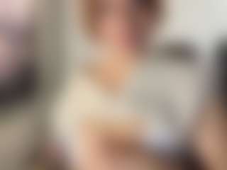 Selene Wild's Live Sex Cam Show