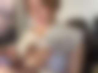 Selene Wild's Live Sex Cam Show