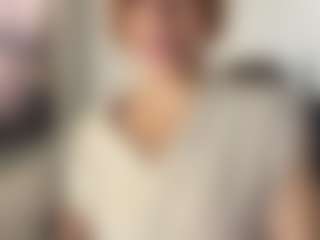 Selene Wild's Live Sex Cam Show