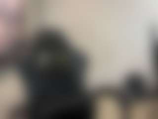 Selene Wild's Live Sex Cam Show
