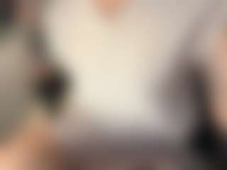Selene Wild's Live Sex Cam Show