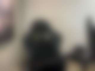 Selene Wild's Live Sex Cam Show