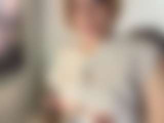 Selene Wild's Live Sex Cam Show