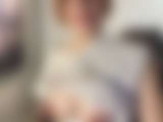 Selene Wild's Live Sex Cam Show