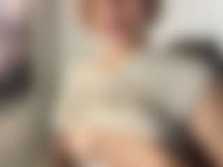Selene Wild's Live Sex Cam Show