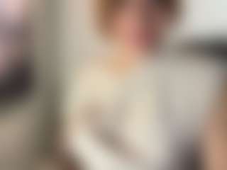 Live cam show with Selene Wild - Solo on fapnchat