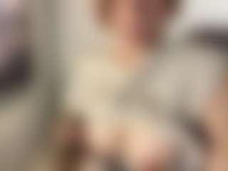 Selene Wild's Live Sex Cam Show