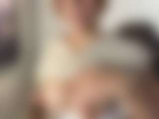 Selene Wild's Live Sex Cam Show