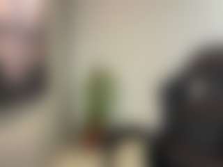 Selene Wild's Live Sex Cam Show