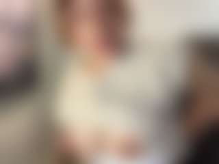 Selene Wild's Live Sex Cam Show