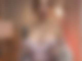 Selene Wild's Live Sex Cam Show