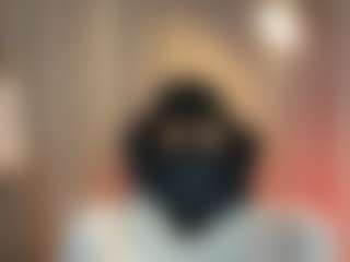 Selene Wild's Live Sex Cam Show
