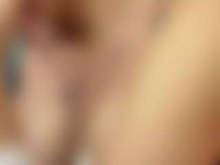 Selene Wild's Live Sex Cam Show