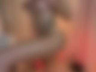 Selene Wild's Live Sex Cam Show
