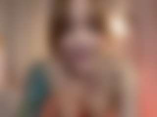 Selene Wild's Live Sex Cam Show