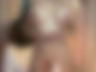 Selene Wild's Live Sex Cam Show