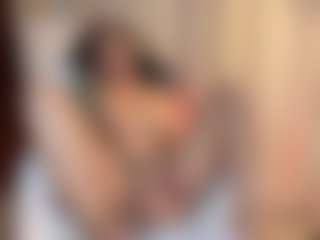 Selene Wild's Live Sex Cam Show