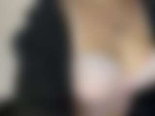 Selene Wild's Live Sex Cam Show