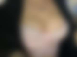 Selene Wild's Live Sex Cam Show