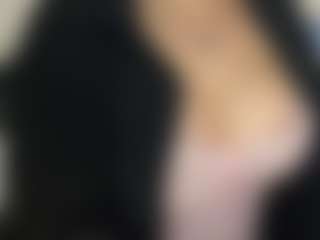 Selene Wild's Live Sex Cam Show