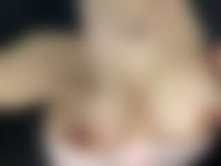 Selene Wild's Live Sex Cam Show