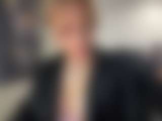 Selene Wild's Live Sex Cam Show