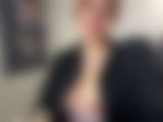 Selene Wild's Live Sex Cam Show
