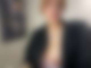Selene Wild's Live Sex Cam Show