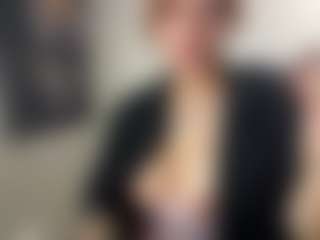 Selene Wild's Live Sex Cam Show